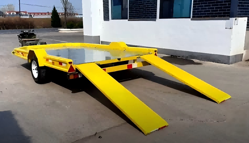 1.5-ton uno axe flatbed sex