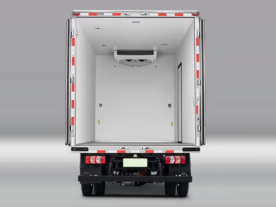 Quid est optima materia ad refrigerandum corpus cellula?