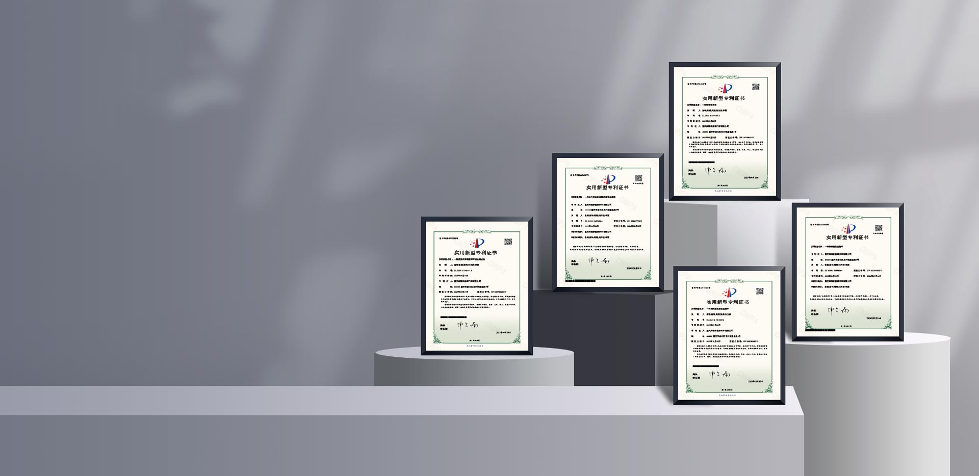 Multi Applicationem Video Manufacturer