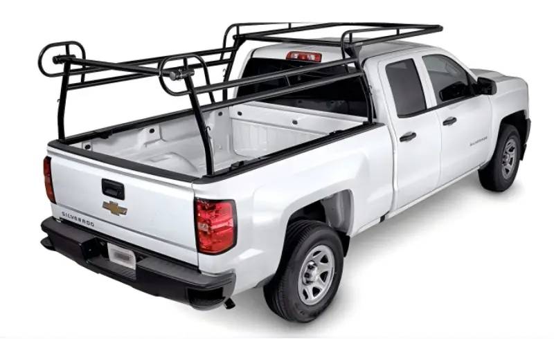 Sub unda intelligentium et tutelae environmental, quod nucleum puncta consilium upgrade RAPINA salsissimus corporum focus in?