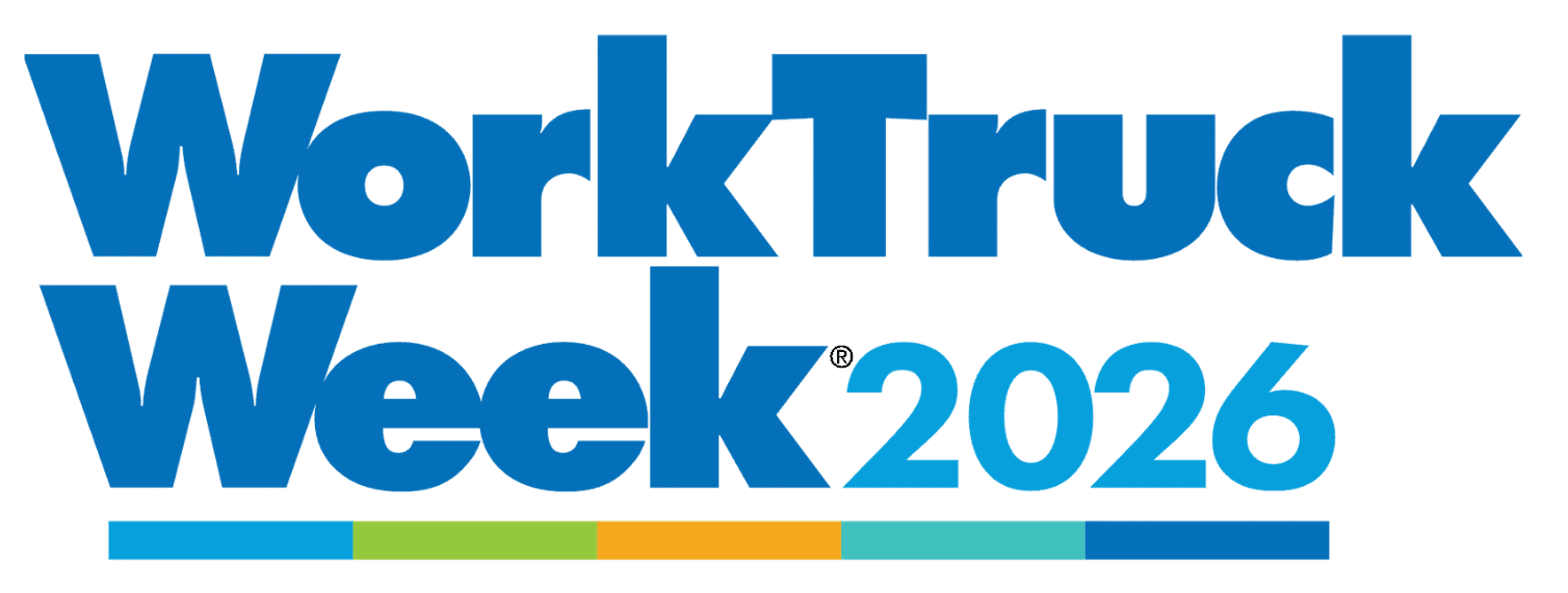 Strategic Movere in America Septentrionali, Proclive Footprint Localis — Executiva Team complet US Tour et instituit Novum Warehouse in Ontario, California