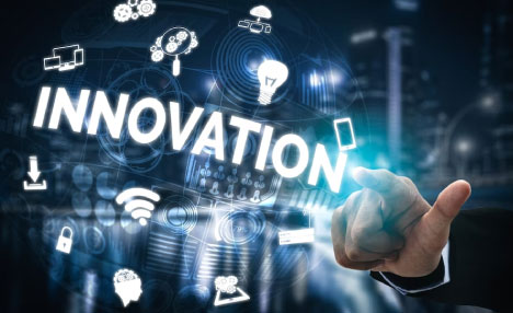 MMXXVI Hydraulic Trailer Industry: Sustinuit Augmentum agitati technologici Innovatio