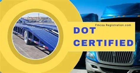 US HYDRAULICUS Trailer Registration Pitfall Guide: Erroribus III XC% de Importo Fac