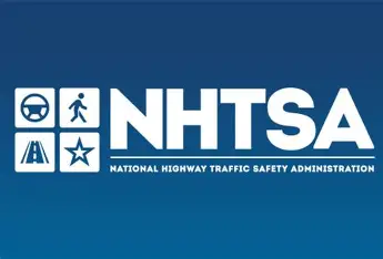 Breaking North American Commercial Vehicle Access Barriers | Wholechaintech Hydraulic Trailer US Registration Qualification Certification in Exsecutione