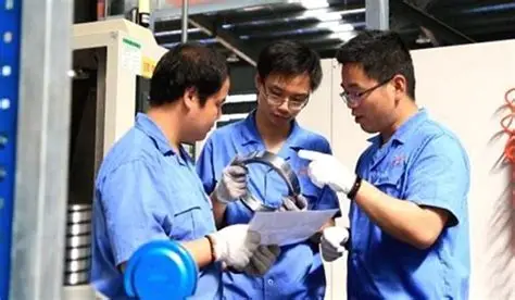 Professional Customization & Efficiens Delivery: A Full-Process Development News Release for Arida Boxes