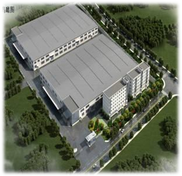 WholeChainTech retegit Quinque-Tier Development Strategy ducere Automotiva Component Innovatio
