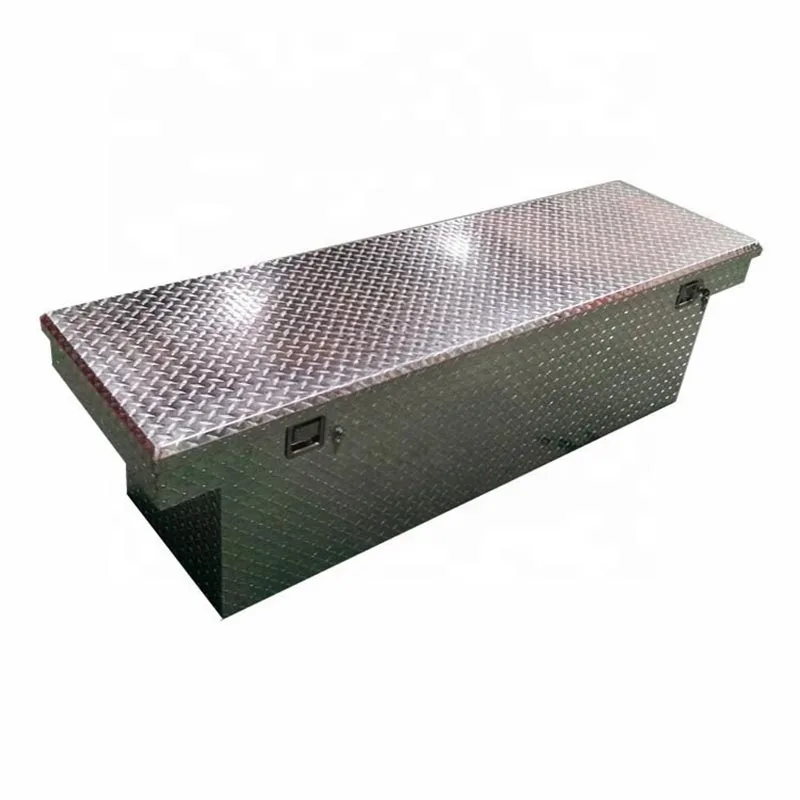 Lo-Latus Toolbox