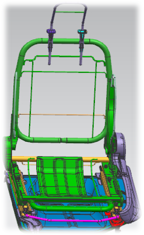 De Corpus Adscriptione Components